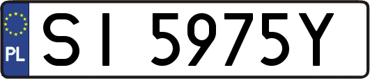 SI5975Y