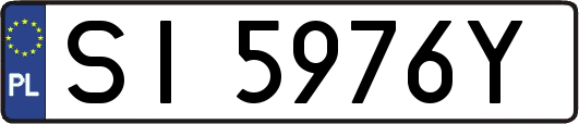 SI5976Y