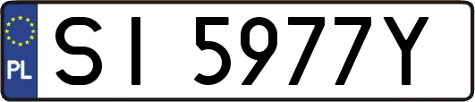 SI5977Y