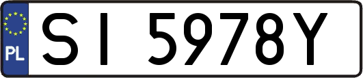 SI5978Y