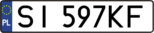 SI597KF