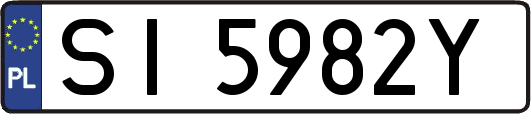 SI5982Y