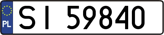 SI59840