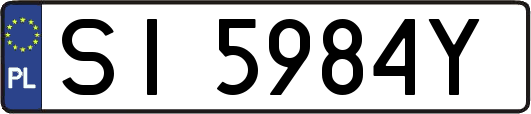 SI5984Y
