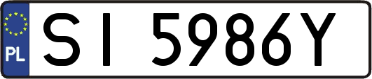 SI5986Y