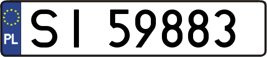 SI59883