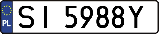 SI5988Y
