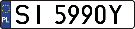 SI5990Y