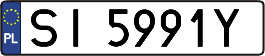 SI5991Y