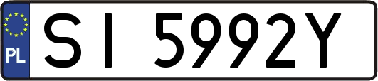 SI5992Y