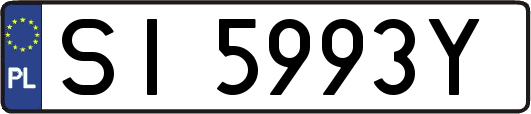 SI5993Y