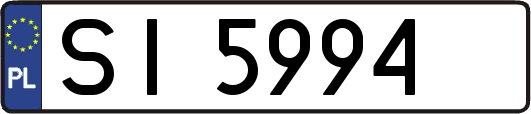 SI5994