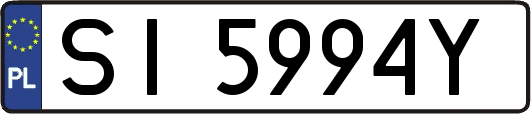 SI5994Y