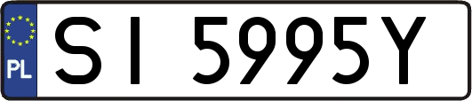SI5995Y
