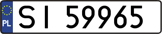 SI59965