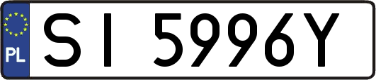 SI5996Y