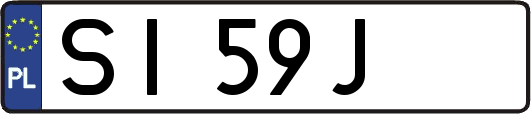 SI59J