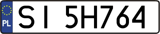 SI5H764