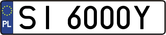 SI6000Y