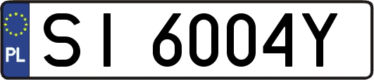 SI6004Y