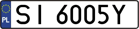 SI6005Y