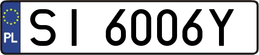 SI6006Y