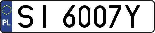 SI6007Y