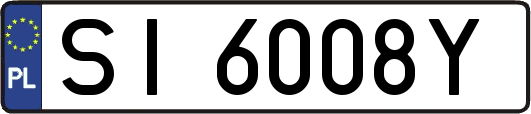 SI6008Y