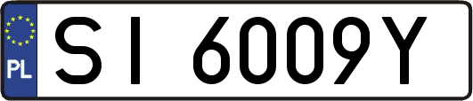 SI6009Y
