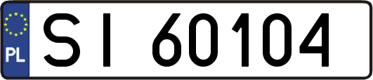 SI60104