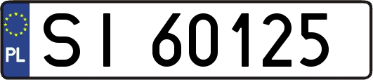 SI60125