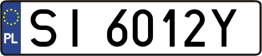 SI6012Y