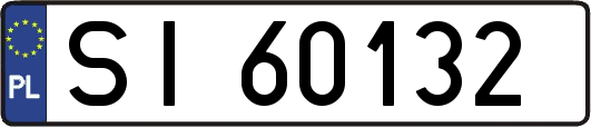 SI60132