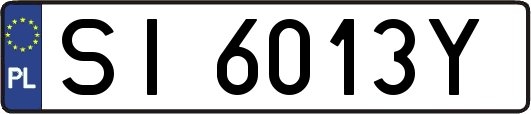 SI6013Y