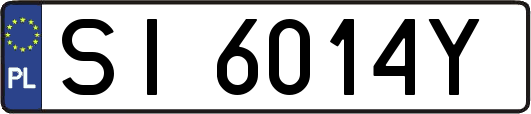 SI6014Y