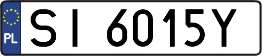 SI6015Y