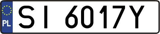 SI6017Y