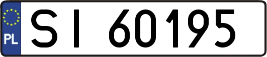 SI60195