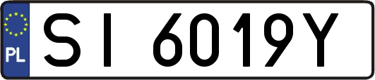 SI6019Y