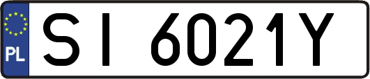SI6021Y