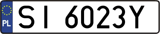 SI6023Y
