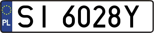 SI6028Y