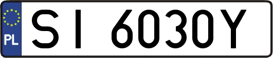 SI6030Y