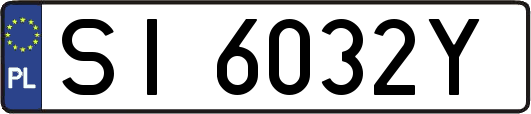 SI6032Y