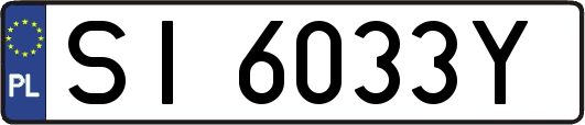 SI6033Y