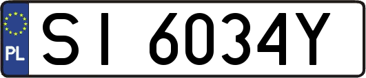 SI6034Y