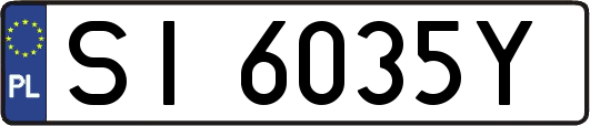 SI6035Y