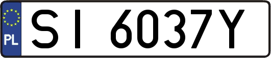 SI6037Y