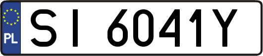 SI6041Y