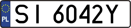 SI6042Y